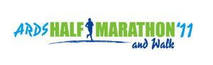 Ards Half Marathon